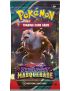 Pokemon Trading Card Game Scarlet & Violet 6 Twilight Masquerade Booster Pack