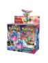 Pokémon Trading Card Game Scarlet & Violet 5 Temporal Forces 36 Booster Pack
