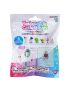 Tamagotchi Poop Time Collectible Figures Poop Time Surprise Bag