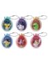 Tamagotchi Poop Time Collectible Figures Poop Time Surprise Bag