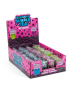 Scrunchems Bubble Tea Keychain (Assorted Colours)