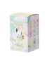 Sanrio Star Wish Angel Blind Box Figure