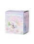Disney Ufufy Flower Collection Surprise Blind Box Pendant