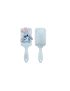 Disney Lilo & Stitch Collection - Stitch Massage Paddle Brush