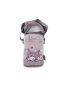 Sanrio Kuromi Phone Crossbody Bag Light Purple