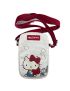 Sanrio Hello Kitty Phone Crossbody Bag 