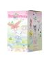 Sanrio Rhyme Flower Collection Blind Box