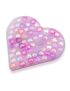 Pick N Pop Love Heart Bracelet
