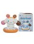 Tokidoki X Cinnamoroll Sweet Treats Blind Box