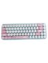 Sanrio Cinnamoroll Wireless Keyboard 