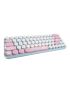 Sanrio Cinnamoroll Wireless Keyboard 