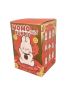 Momo Bunny Wish Blind Box 