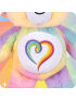 Care Bears Togtherness Bear 35cm Plush Soft Toy