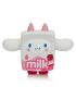 Tokidoki X Cinnamoroll Sweet Treats Blind Box
