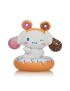 Tokidoki X Cinnamoroll Sweet Treats Blind Box