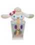 Tokidoki X Cinnamoroll Sweet Treats Blind Box