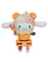 Tokidoki X Cinnamoroll Sweet Treats Blind Box