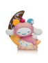 Tokidoki X Cinnamoroll Sweet Treats Blind Box
