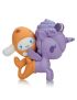 Tokidoki X Cinnamoroll Sweet Treats Blind Box