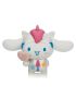 Tokidoki X Cinnamoroll Sweet Treats Blind Box