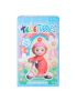 Teletubbies Baby Tour Collection Mystery Blind Box