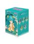 Hatsune Miku Qu Yun Shang Series Blind Box