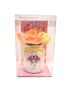 Sanrio My Melody Air Freshener & Ornament Set