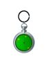 Dragon Ball Z 3D Radar Keychain