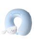 Sanrio Cinnamoroll Memory Foam Neck Pillow