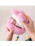 Baby Three Take Me Out Zipper Bag Blind Box