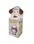 Monboo Forest Town Series Vinyl Face Plush Blind Box