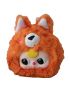 Baby Three First Generation Vinyl Face Plush Blind Box