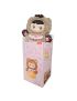Welcome To Dai’s Animal Party Series Surprise Blind Box