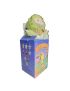 Baby Three Fairy Tale Kindergarten Vinyl Face Plush Blind Box