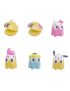 Pac-Man x Sanrio Blind Box
