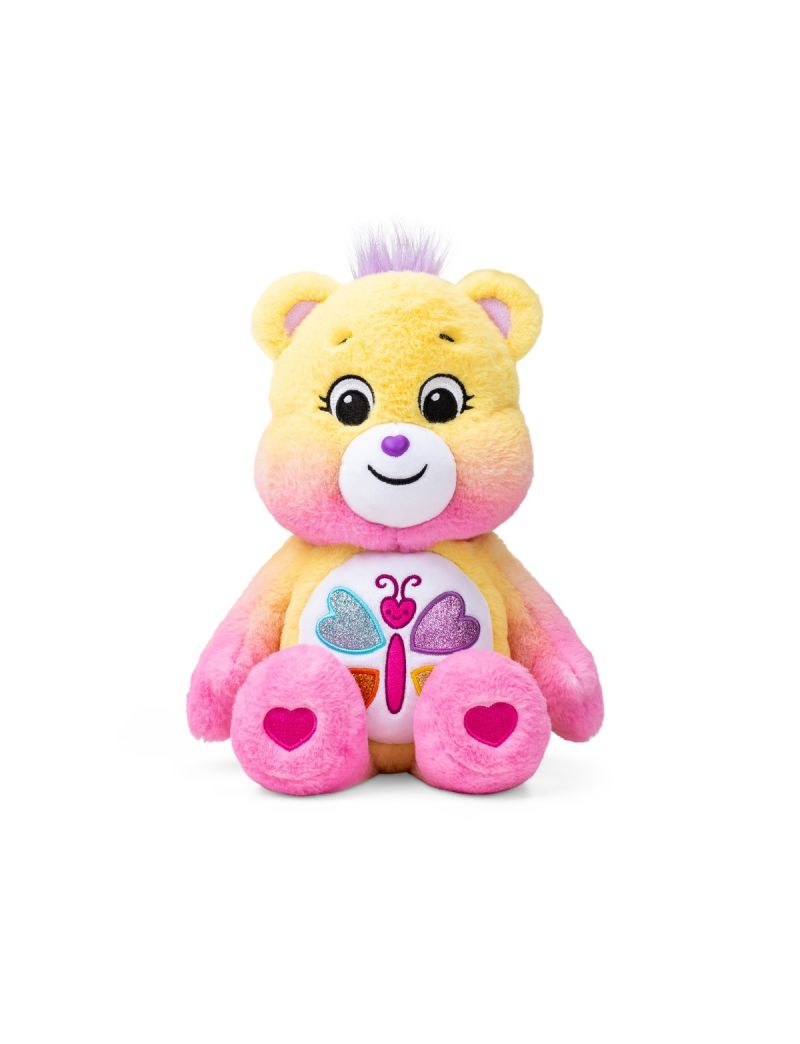 Plush miniso shop