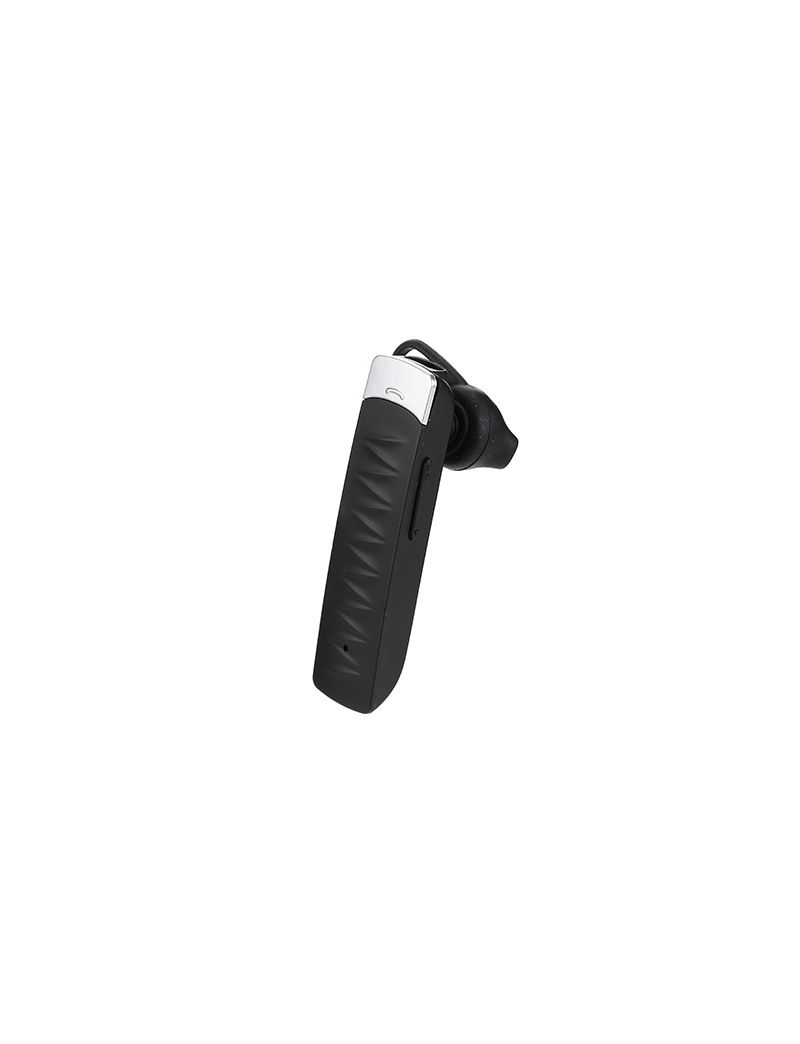 Bluetooth Classic Wireless Headset R5515 Black