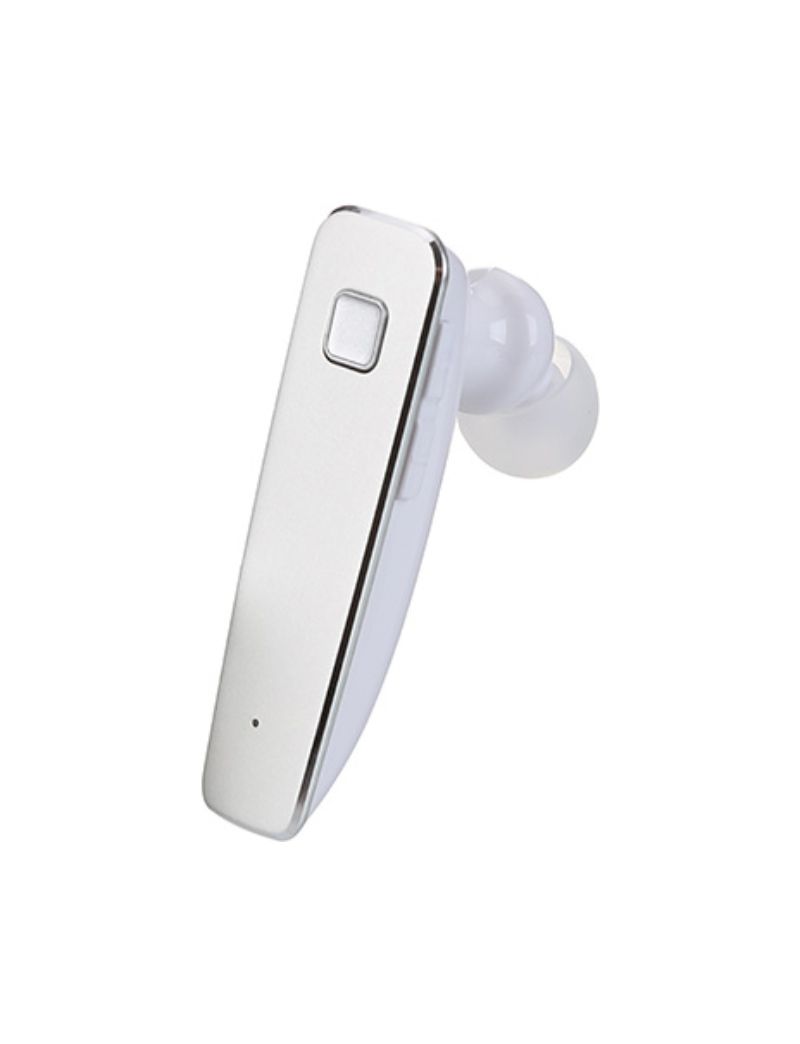 Metal Bluetooth Headset R6100