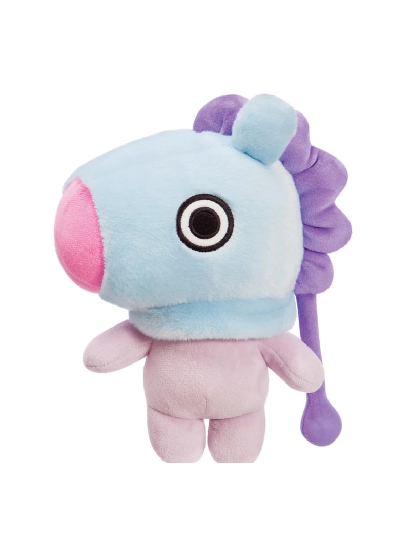 BT21 Mang Plush 