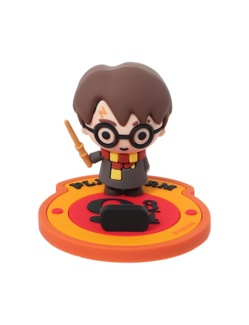 Harry Potter Desk Phone Holder