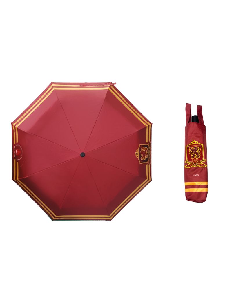 Harry Potter Gryffindor Extra Large Umbrella