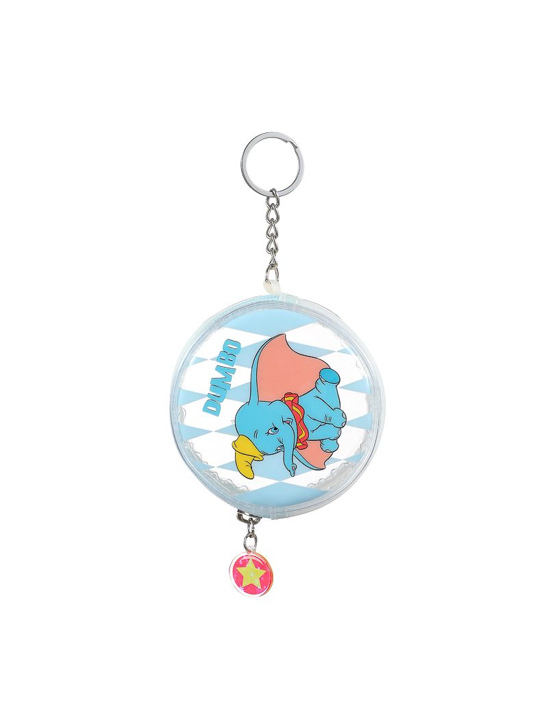 Disney Dumbo Keychain 