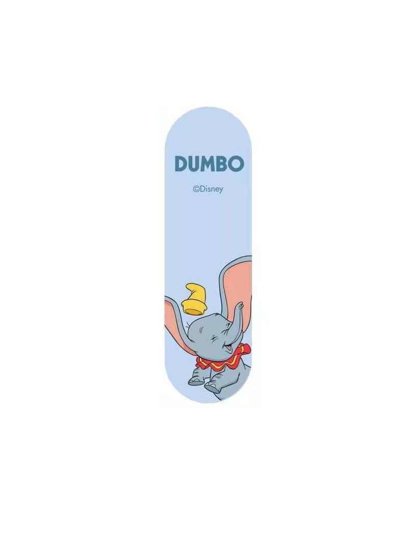 Disney Dumbo - Phone Ring Stand 