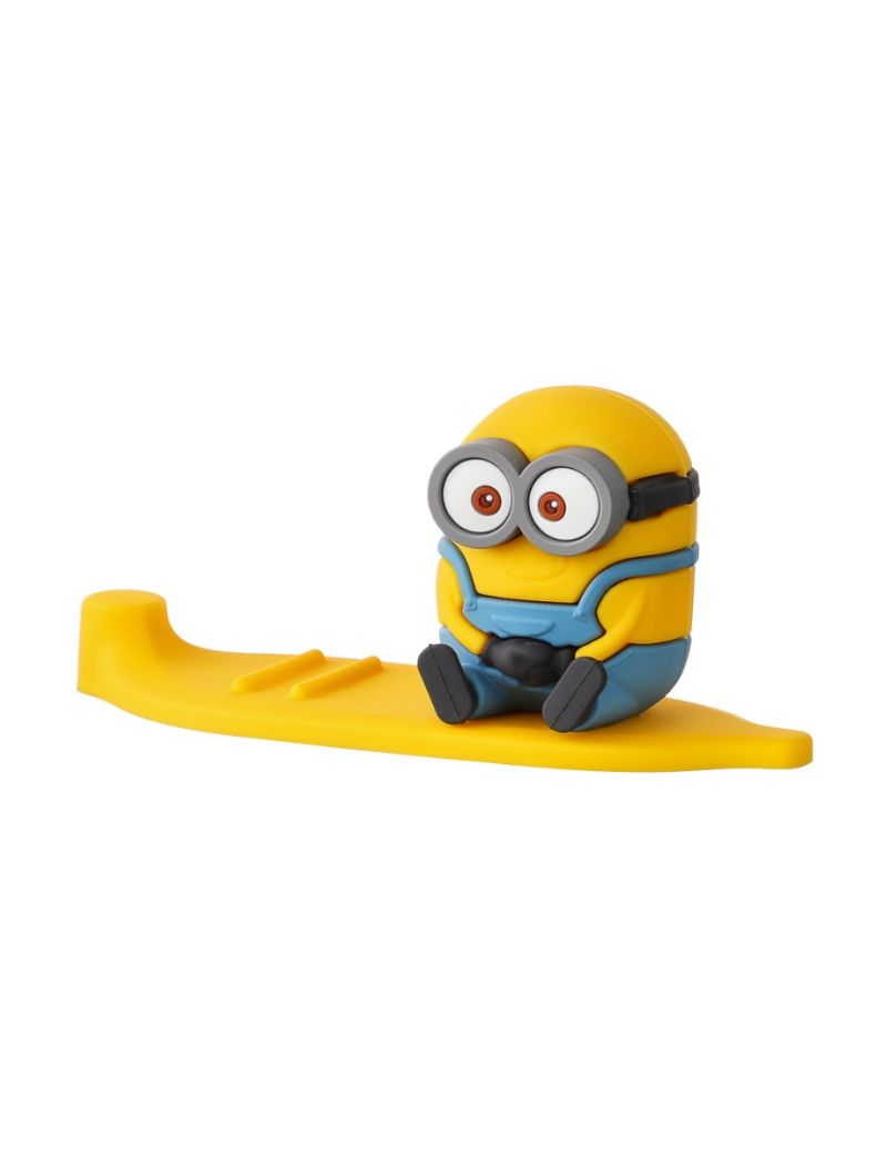 Minions Phone Stand