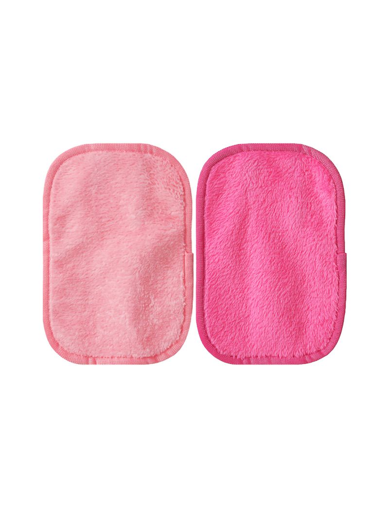 Makeup Removing Cloths 