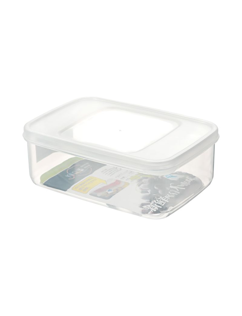 Food Storage Container 