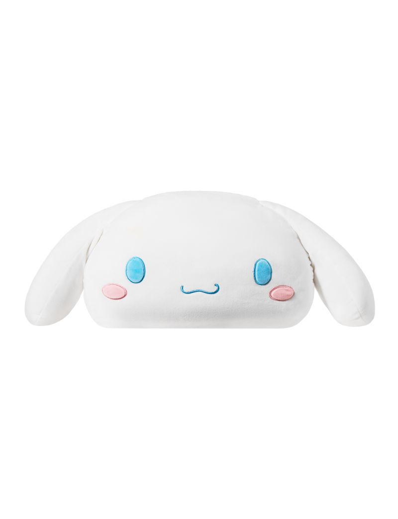 Cinnamoroll Series Ultra Soft Pillow