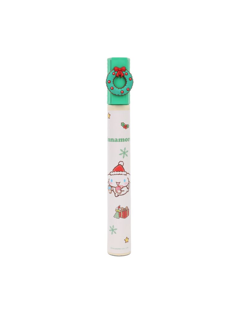 Sanrio Cinnamoroll Christmas Big Highlighter