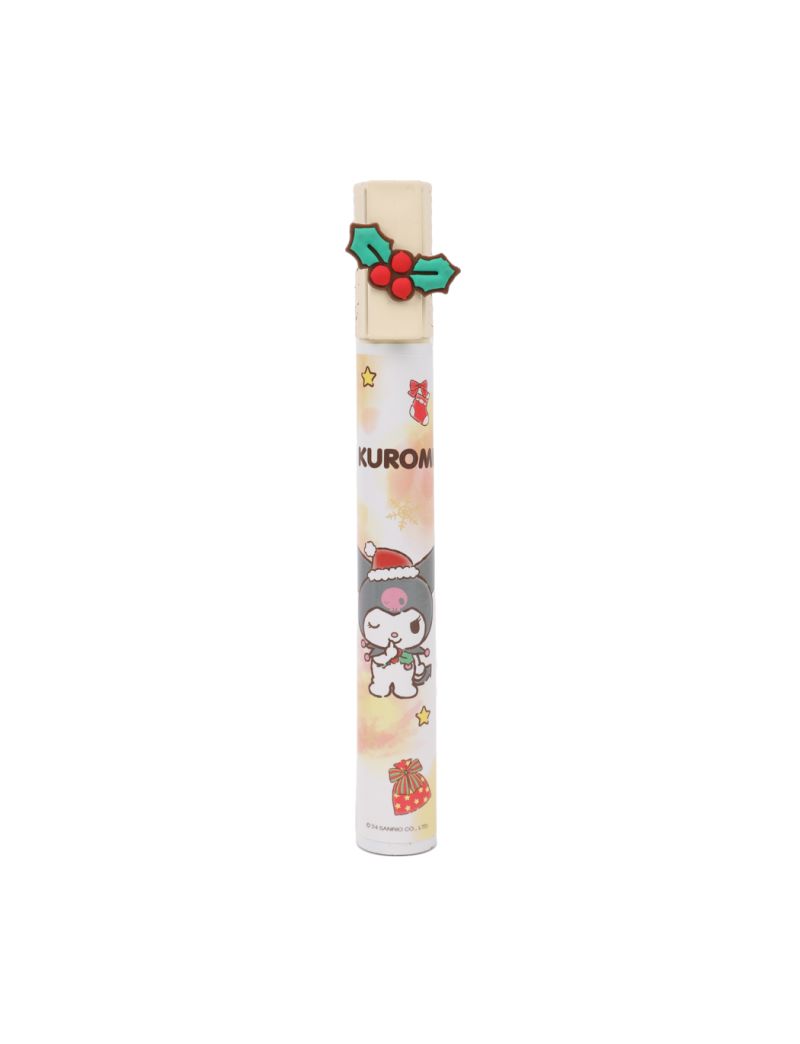 Sanrio Kuromi Christmas Big Highlighter