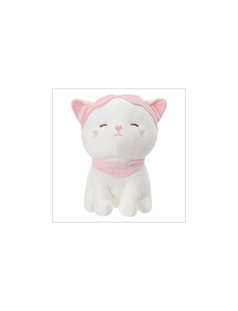 Miniso soft toys on sale